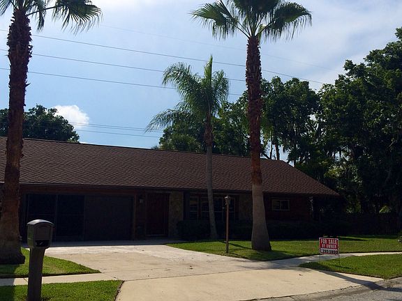 2nd image of 482 Spruceview Dr
