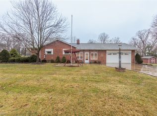 18068 Shurmer Rd, Strongsville, OH 44136