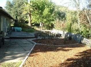 1225 Ridgeview Ct, Novato, CA 94947