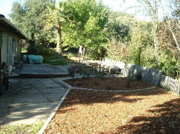 1225 Ridgeview Ct, Novato, CA 94947