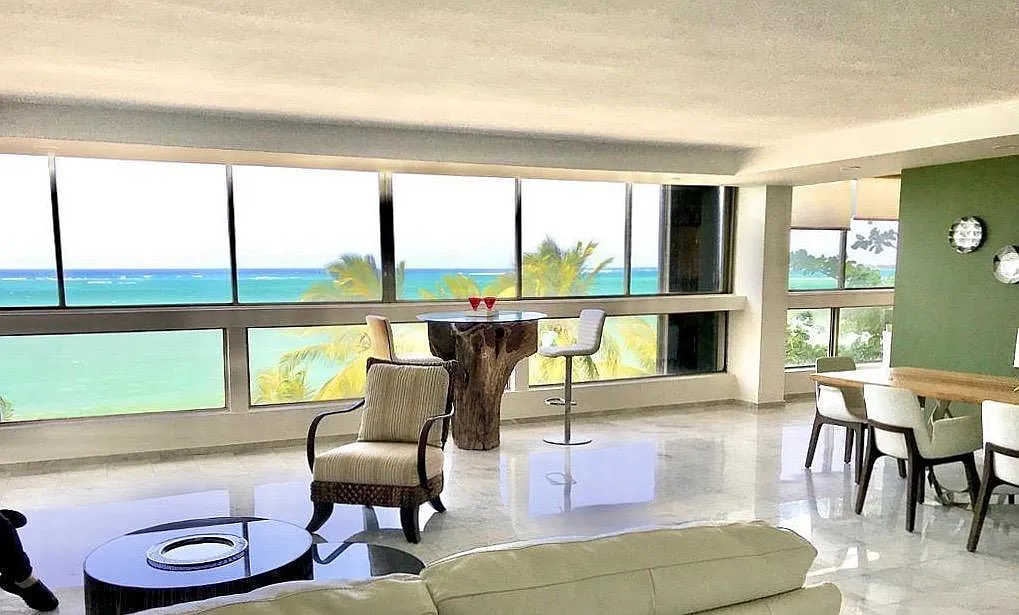 4 bed, 2650 sqft, $8,000 — Photo 1