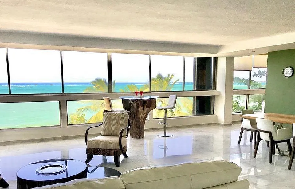 4531 Avenida Isla Verde #701