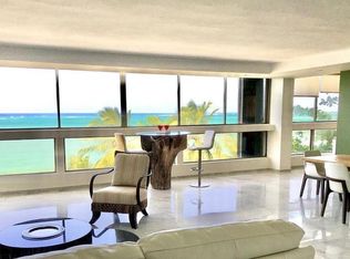 4531 Avenida Isla Verde #701, Carolina, PR 00979