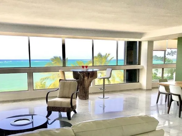 4531 Avenida Isla Verde, Carolina, PR