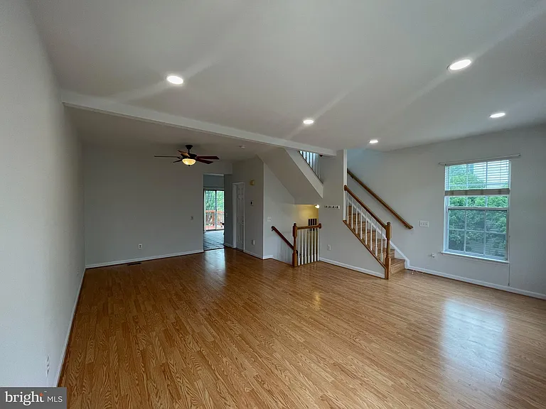 13511 Bannacker Pl — Photo 13