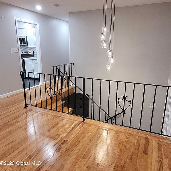 5th image of 29 Northgate Drive