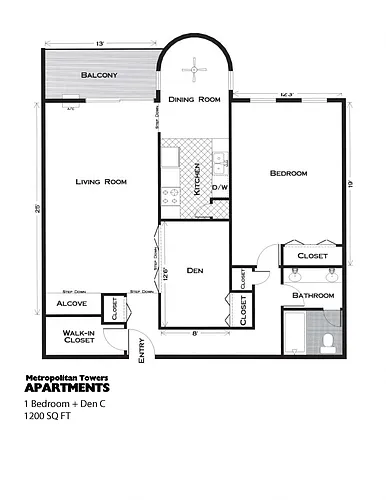 Floor plan 1.1+denC