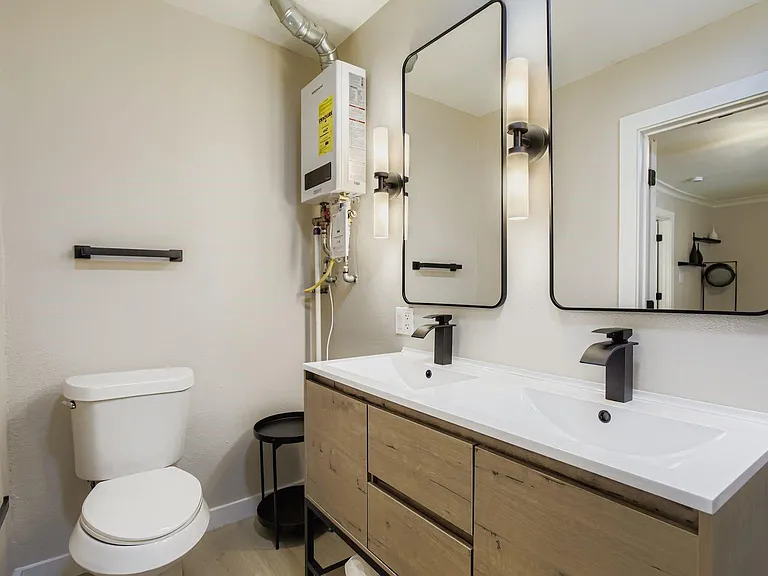 4005 Maury St — Photo 18