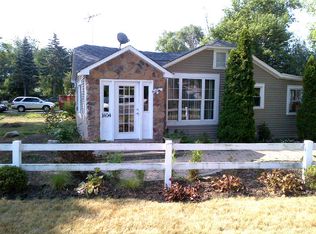 1404 Sunset Dr, Round Lake Beach, IL