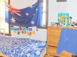 10 Greenwich St UNIT 3, Roxbury Crossing, MA 02120