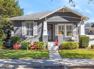 (Undisclosed Address), New Pt Richey, FL 34655