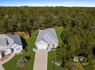 1525 Sago Ct, Gulf Shores, AL 36542