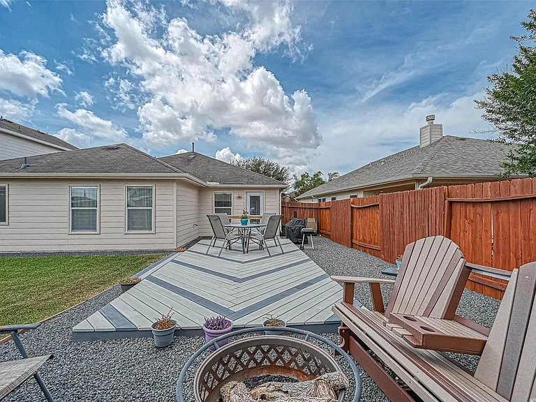 22210 Bellow Glen Dr — Photo 23