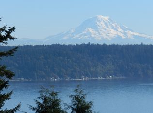 15315 14th Ave NW, Gig Harbor, WA 98332