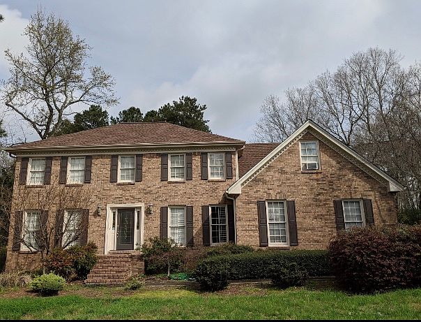 1st image of 2140 Dunwoody Gln
