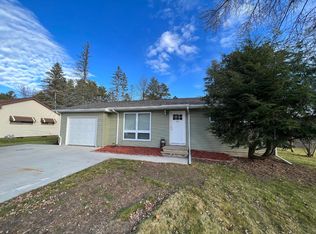 247 S Virginia St, Antigo, WI 54409