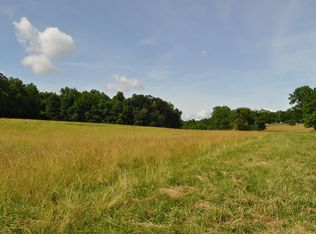 12507 W State Highway 174, Billings, MO 65610