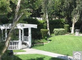7438 Western Bay Dr, Buena Park, CA 90621
