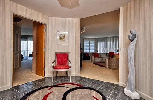 2nd image of 3435 Bayshore Blvd APT 1201