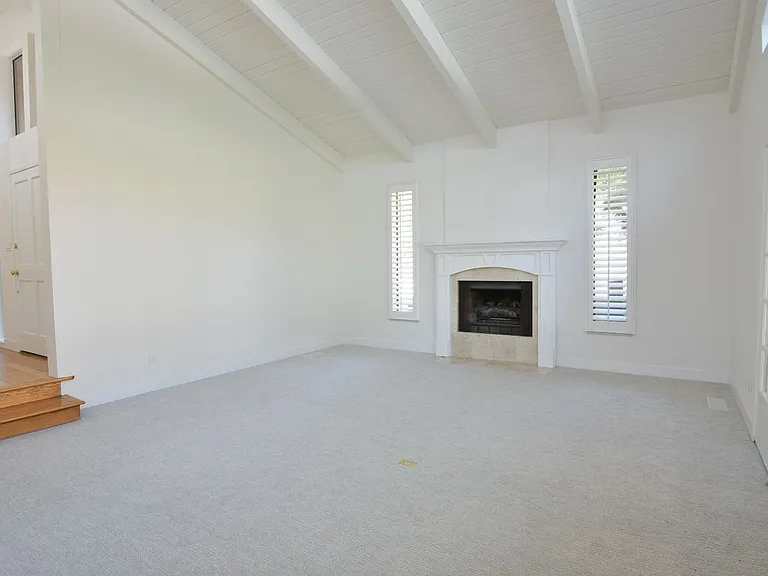 5318 Fairway Dr — Photo 9