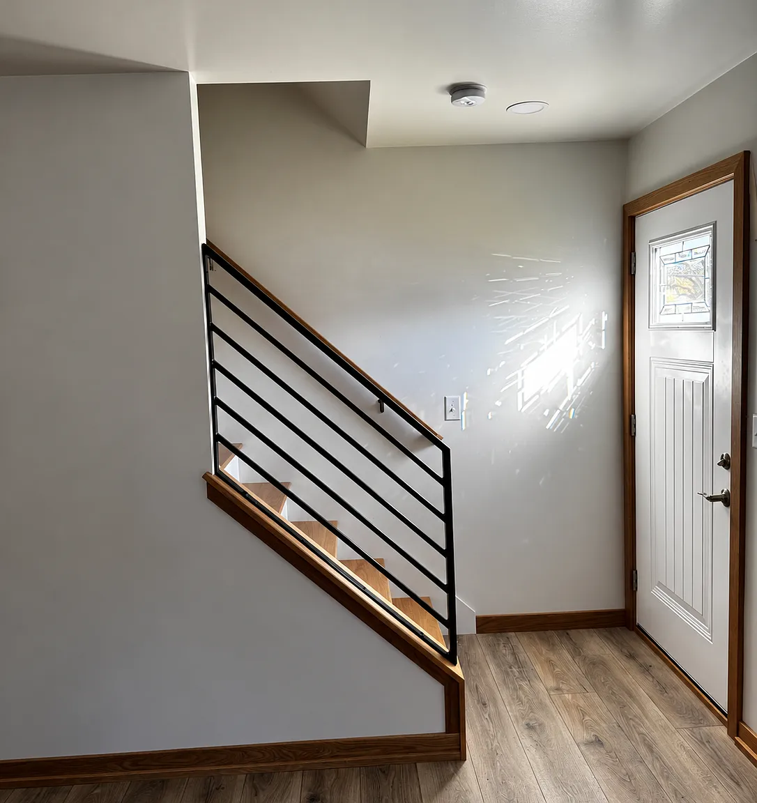 2 bed, 1200 sqft, $1,795 — Photo 3