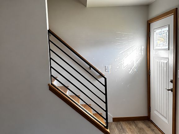 3rd image of 1452 Broadway N