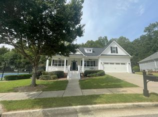 1850 Madison Ct, Bogart, GA 30622