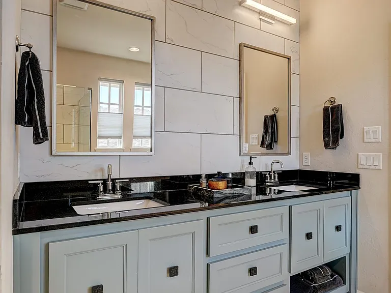 3217 Clock Tower Cir — Photo 28