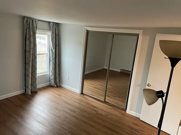 15 Bennett St #3 — Photo 7
