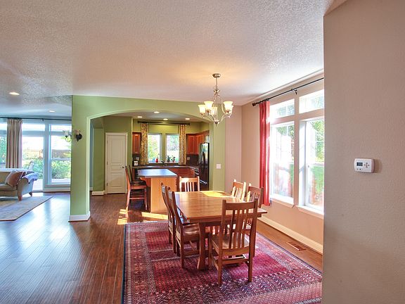 3rd image of 5699 NE Vino Ct
