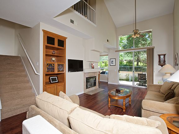5th image of 13527 Jadestone Way