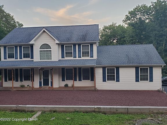 2nd image of 5 Burrwood Dr
