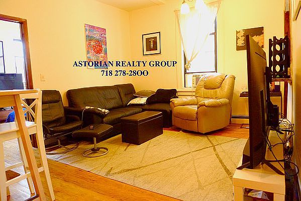 1st image of 25-46 43rd St #3C