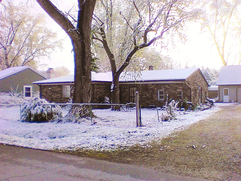 3105 Alice Ave photo 1