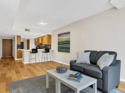 5955 E 10th Ave APT 201, Denver, CO, 80220