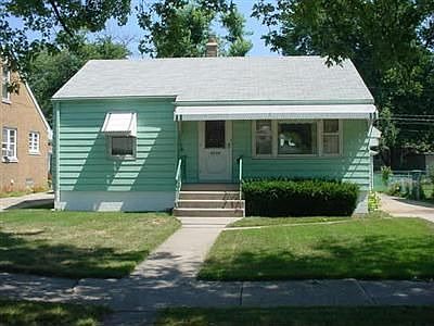 1st image of 6539 Colorado Ave