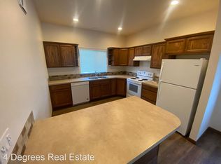 13907 E 14th Ln, Veradale, WA 99037