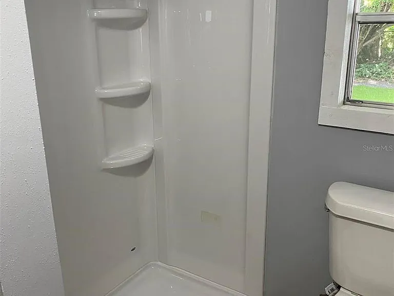 5068 Santos Rd — Photo 13