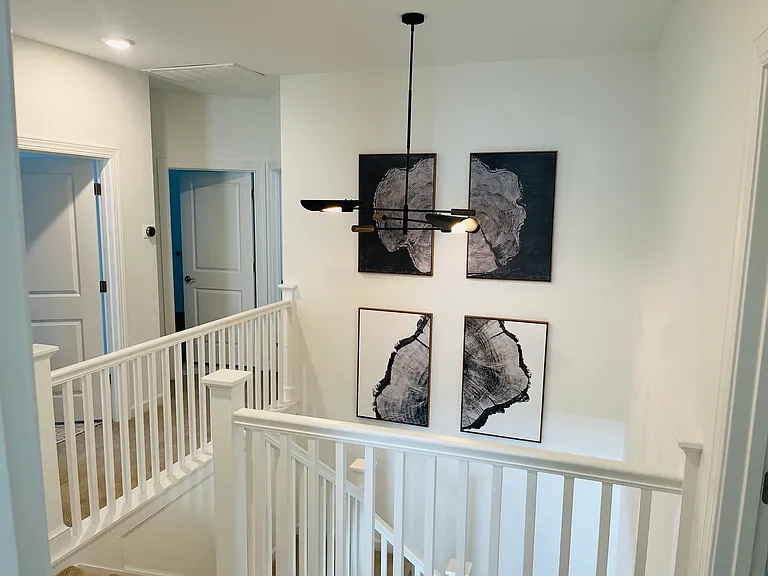 1900 Tufton Ct — Photo 21