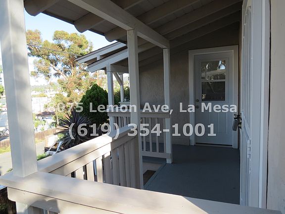2nd image of 8075 Lemon Ave