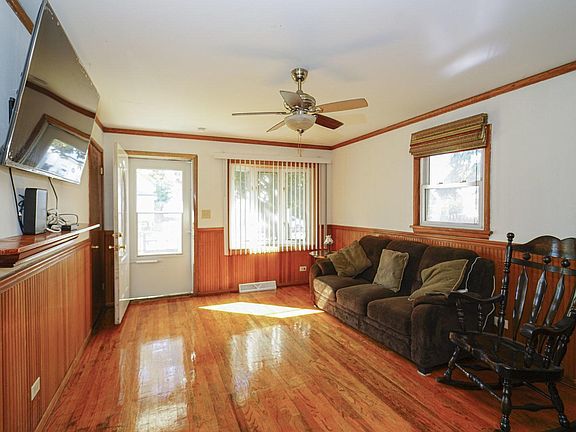 3rd image of 1200 Brookside Ave