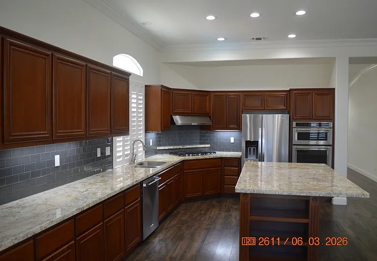 4232 Windrose Dr — Photo 2