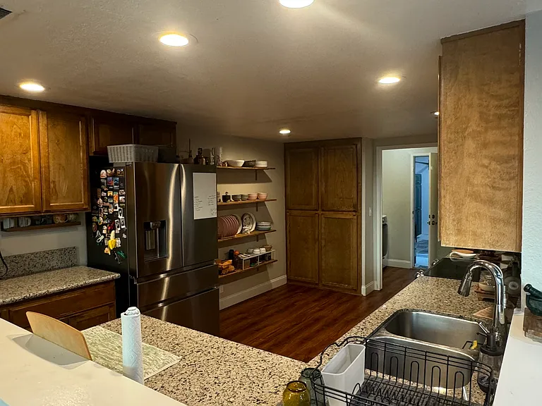 41546 Patton Ter — Photo 13
