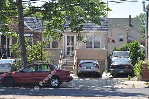 1st image of 10034 Francis Lewis Blvd