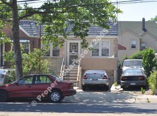 10034 Francis Lewis Blvd, Jamaica, NY 11429