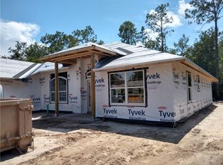 13 Kankakee Trl, Palm Coast, FL 32164