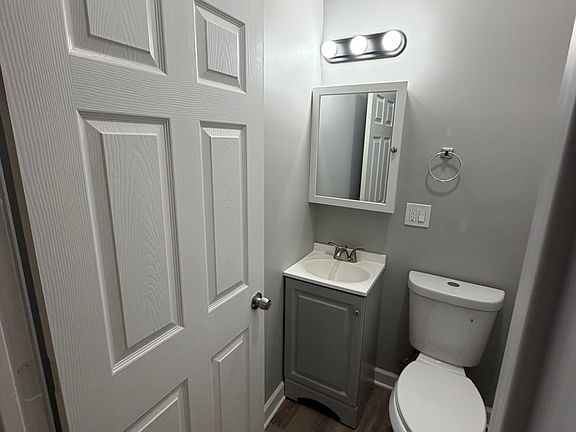 4th image of 4341 S Michigan Ave APT 1S