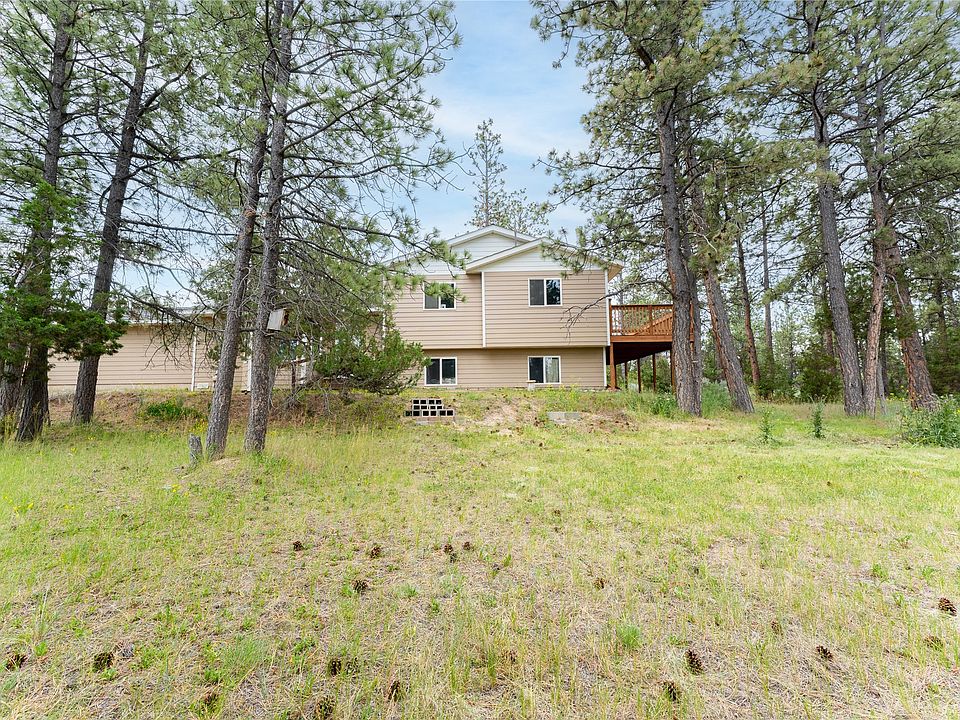 1st image of 8685 Canyon Ferry Rd