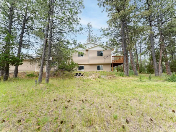 8685 Canyon Ferry Rd, Helena, MT 59602