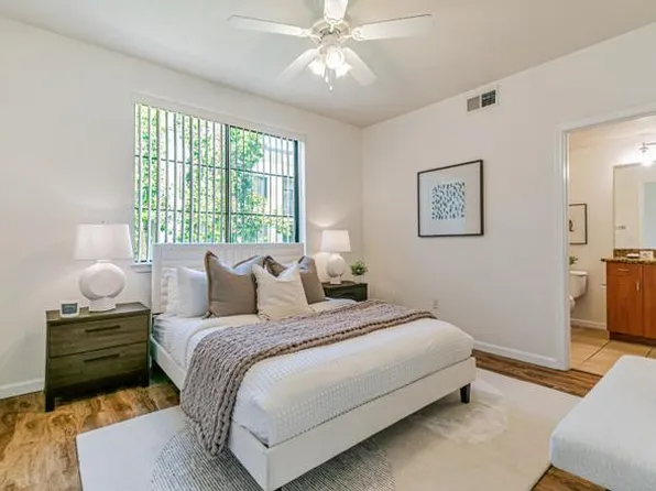 1060 S 3rd St APT 237, San Jose, CA 95112